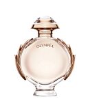 Rabanne Olympea Woda perfumowana dla kobiet, 50 ml
