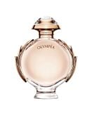 Rabanne Olympea Woda perfumowana dla kobiet, 80 ml