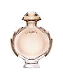 Rabanne Olympea Eau de Parfum da donna 80 ml