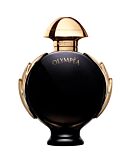 Rabanne Olympea Parfum Perfumy dla kobiet, 50 ml