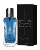 PheroStrong Feromoni per Uomo Profumo con feromoni per uomini, 50 ml