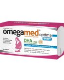 Omegamed Optima Start