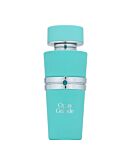 French Avenue Opus Grande Woda perfumowana uniseks