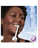 Oral-B Szczoteczka Elektryczna Vitality Pro Protect X Clean White