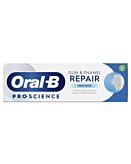 Oral-B Dentifricio Gum & Enamel Repair Extra Fresh 75 ml