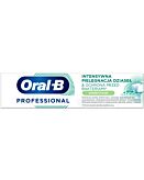 Oral-B Dentifricio Gumline Purify Extra Fresh 75 ml