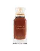 Gulf Orchid Vanilla Addiction Eau de Parfum da donna, 30 ml