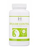 Ombero Orgasm Control, Suplement diety na opóźnienie wytrysku, Tabletki