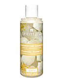 Orientana Shampoo Gelsomino e Amla 210 ml