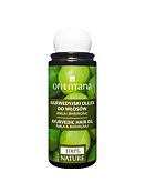 Orientana Olio Ayurvedico per Capelli Amla Bhringraj