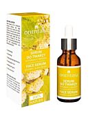Orientana BIOSiero Viso alla Vitamina C e Gelso 30 ml