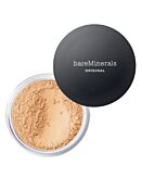 bareMinerals Original Fondotinta Minerale in Polvere SPF 15, 08 Light