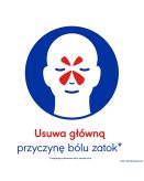 Otrivin Katar i Zatoki 0,1% 