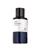 Fragrance World Oud Madness Woda perfumowana uniseks