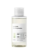 Purito Refreshing Solution Tonico Esfoliante-Rinfrescante con AHA-BHA 100 ml