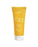 Ziaja C.B3 Niacinamide Balsamo Corpo Quotidiano 200 ml