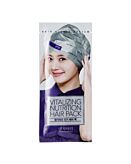 Daeng Gi Meo Ri Cuffia-Maschera Capelli Vitalizzante e Nutriente
