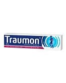 Traumon 10% żel, 50 g
