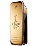 Rabanne 1 Million Eau de Toilette per uomo 100 ml