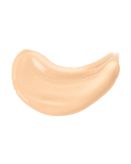 Paese Lifting Foundation Fondotinta Levigante, 100 Porcellana