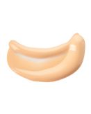Paese Lifting Foundation Fondotinta Levigante, 101 Beige Caldo