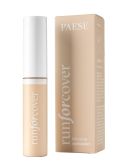 Paese Run For Cover Korektor kryjący, 30 Beige