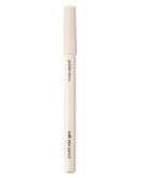 Paese Soft Eye Pencil Kredka do oczu, 06 Golden Ecru