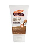Palmer's Coconut Oil Formula krem do rąk z formułą olejku kokosowego 