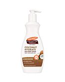 Palmer's Coconut Oil Formula Pielęgnacyjny balsam do ciała