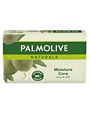 Palmolive Sapone Solido Oliva 90 g