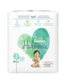 Pampers Harmonie 3, 22 szt., 31 szt., 180 szt.