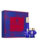 Pani Walewska Classic Set Regalo per donna (Eau de Parfum 30 ml + Crema Antirughe 50 ml)
