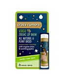 Crazy Rumors Naturalny Balsam do ust, Panna