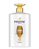 Pantene Szampon do włosów z Pompką Repair & Protect