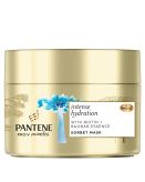 Pantene Miracles Hydration, 160 ml