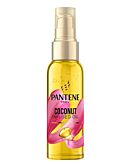 Pantene Fluido Cosmetico Pro-V 100 ml