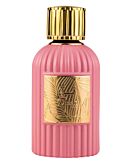 Paris Corner Qissa Pink Woda perfumowana dla kobiet