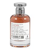 Paris Corner Emir Factory Edition Warm Leather Woda perfumowana uniseks