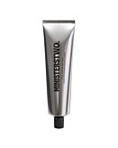 Ministero Halva Scrub viso 120 ml