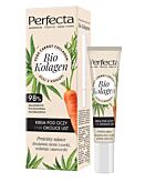 Perfecta Bio Collagen Crema Contorno Occhi 15 ml