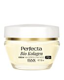 Perfecta Bio Collagen Face Cream 70+ 50 ml