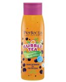 Perfecta Bubble Tea Passionfruit Gel doccia al frutto della passione 400 ml