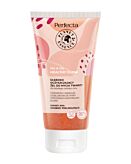 Perfecta Fresh Gel Detergente 150 ml