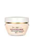 Perfecta Meno Clinic Crema Anti-Rughe Giorno e Notte 60+ 50 ml