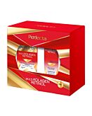 Perfecta Multi Collagen Retinol Set Crema Viso + Crema Occhi