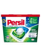 Persil Power Caps Universal