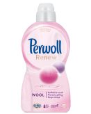 Perwoll Wool, 1980 ml