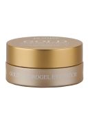 Petitfee Gold