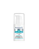 Pharmaceris A Sensireneal Crema Intensiva Antirughe 30 ml