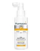 Pharmaceris P Ichtilix-Forte Trattamento Microesfoliante 125 ml